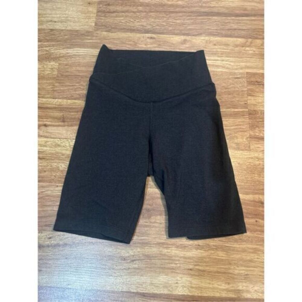 Old Navy Bicycle Shorts Size XS